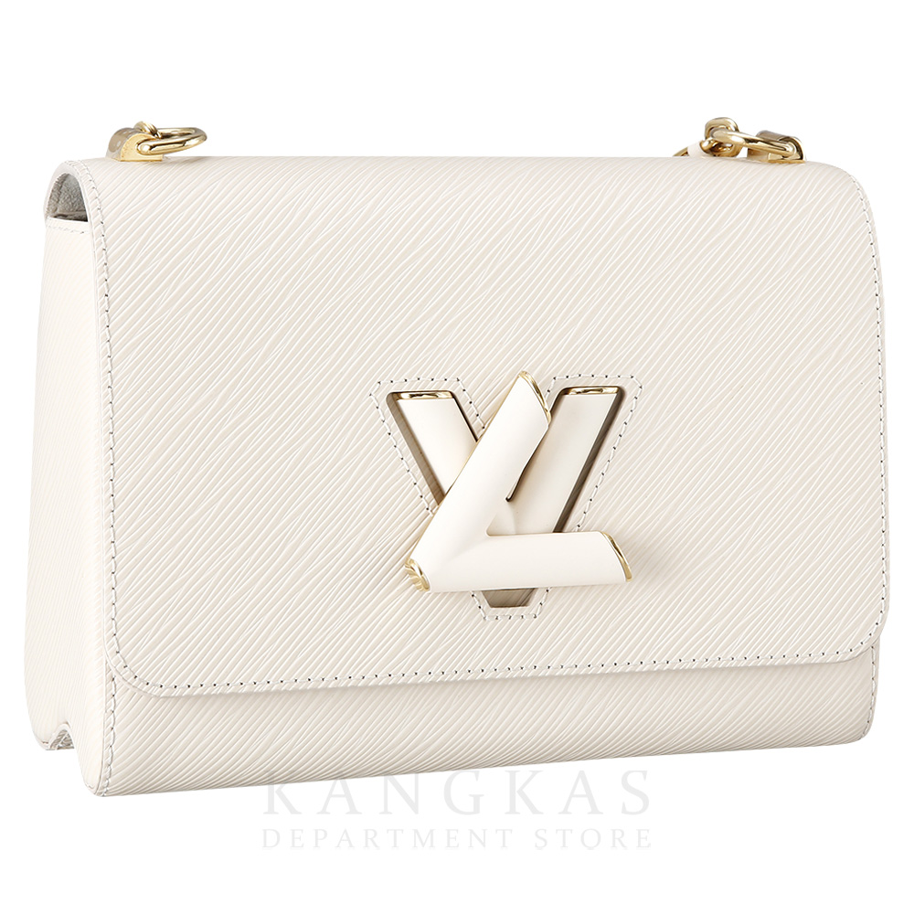 LOUIS VUITTON(USED)루이비통 에삐 트위스트 MM